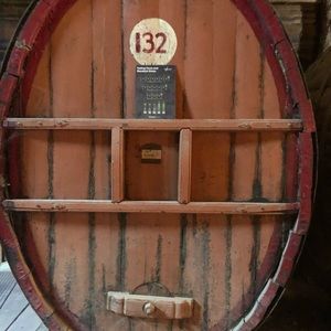 Meet your Posher, Joanne